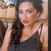 franchescaestradatarot - @franchescaestradatarot - TikTok
