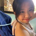 Hyumie Franchesca Estrada - @hyumie_estrada - Instagram
