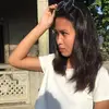 Ma. Franchesca Estrada - @franchesca_tweetzie - TikTok
