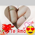 Ornelia Franchesca Estrada Paucar - @estradaornelia - Instagram