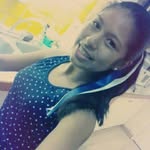 sol franchesca marcos estrada - @sol_franchesca_marcos_estrada - Instagram