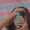 unknown - @franchescaestrada4 - TikTok