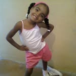 Carla Franchesca Feliz Gerardo - @c_a_r_l_i_t_a_0 - Instagram