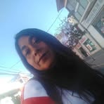 Franchesca Gerardo - Facebook