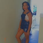 Franchesca Gerardo - @franchesca_123455 - Instagram