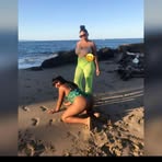 Franchesca Gerardo Mersedes - Facebook