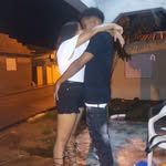 Franchesca Gerardo Mersedes - @gerardomersedes - Instagram