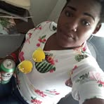 Franchesca Guzmán de la Rosa - Facebook