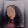 franchescagerardo - @franchescagerardo - TikTok