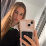 Francesca Giles - Facebook