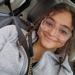 Franchesca Giles - @flowdarling - Instagram