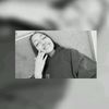 Franchesca Giles - @franchescagiles - TikTok