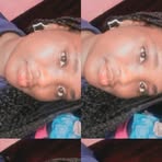 Franchesca Gilles - Facebook