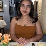 Franchesca Quiles - Facebook