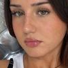 franchesca.gillespie - @franchesca.gillespie - TikTok