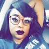 Franchescia Giles - @franchesciagiles - TikTok