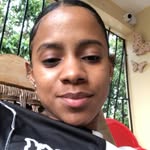 𝓕𝓻𝓪𝓷𝓬𝓱𝓮𝓼𝓬𝓪 𝓖𝓾𝔃𝓶𝓪́𝓷 🫧 - @sheka_08 - Instagram