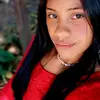 @franchesca🌷 - @franchescaguzman36 - TikTok