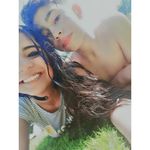Franchesca Guzmán - @shesca_guzman - Instagram