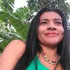 Franchesca Guzman - @franchesca.guzman66 - TikTok