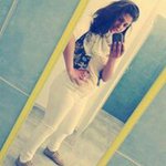 Franchesca Guzman - @franchesca.guzman.1804 - Instagram