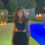 Franchesca Guzmán - @franchescaguzman15 - Instagram