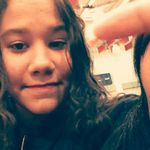 Franchesca Guzman - @franchesca_004 - Instagram