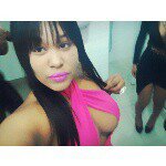 Franchesca Guzman - @franchesca.oo15 - Instagram