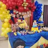 Franchesca Guzman - @franchescaguzman551 - TikTok