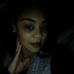 Franchesca Guzman - @franchesca9069 - Instagram