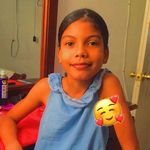 Franchesca Guzman - @franchesca.guzman.0 - Instagram