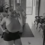 Franchesca Guzman - Facebook