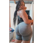franchesca guzman - @franchescaguzman90 - Instagram