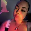 Franchesca Guzman - @franchescaguzman067 - TikTok