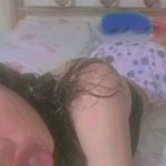 franchesca guzman - @franchescaguzman83 - Instagram
