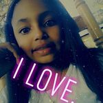 Franchesca Guzmán - @franchescaguzman1 - Instagram