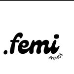 FRANCHESCA GUZMÁN - @fg_interiores - Instagram