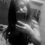 franchesca guzman - @franchescaguzman27 - Instagram