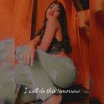 Franchesca Guzman - @franchesca.guzman.359 - Instagram