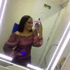 Franchesca Guzman - @franchescaguzman10 - TikTok