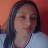 Franchesca Guzman - @franchesca_guzman2 - TikTok
