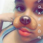 Franchesca Guzman - @guzman_franchesca - Instagram
