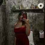 Franchesca Guzman - @franchesca_rdz - Instagram