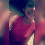Franchesca Guzmán - @fran_part2 - Instagram