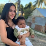 Franchesca Guzman - Facebook