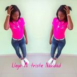 Franchesca Guzmán - @franchesca.guzman.14 - Instagram