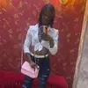 franchesca guzman😍 - @franchescaguzman86 - TikTok