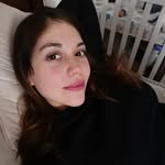 Franchesca Guzman - @_yrinna_ - Instagram