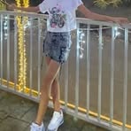 Franchesca Guzman - Facebook