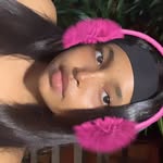 Franchesca Guzman - @yunieris_xx - Instagram